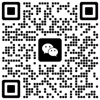WeChat QR